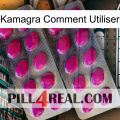 Kamagra How To Use 10